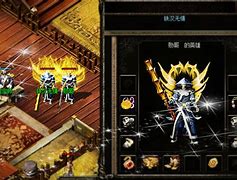 999超变传奇sf下载
