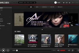 1.45版本仿光通传奇3手游